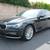 2018 BMW 740i 3 thumbnail