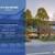 $5.00 | 13, 623 SqFt - Exceptional Office Space - Los Altos 1 thumbnail