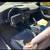 1999 Z28 Chevy Camero Manual 6 Speed 7 thumbnail