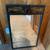 Hanging 20"x32" Decorative Mirror 1 thumbnail