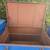 Multiple KNAACK Boxes & Tool Chests Various Sizes 16 thumbnail