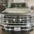 NEW 2026 FORD F250 CREW CAB XLT 4X4 2 thumbnail