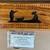 Cribbage Boards 3 thumbnail