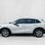 2023 Honda HR-V  LX SUV 9 thumbnail