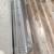 UTTERMOST ALWIN MIRROR 4 thumbnail