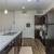 Refrigerator, Beautiful Landscaping, Elevator 5 thumbnail