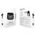 Ausounds Frequency Bluetooth True Wireless Earbuds | 10mm Hi-Fi Driver 9 thumbnail
