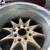 CRACKED OR BENT WHEEL REPAIR STARTS @$85 USED TIRES 7 thumbnail