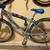 Three SE Bikes brand New 2 thumbnail