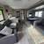 2023 Coachmen RV Catalina Legacy 283RKS TRAVEL TRAILER 6 thumbnail