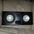 home theater direct  LEVEL TWO CENTER CHANNEL SPEAKER 4 thumbnail
