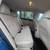 Volkswagen Tiguan Financing 11 thumbnail