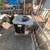 Heating and air conditioning services 20 thumbnail