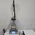 shark rotator liftaway douclean upright vacuum cleaner gold 4 thumbnail