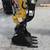 2022 CATERPILLAR 303.5 CR EXCAVATOR - ONLY 5 HOURS 8 thumbnail