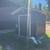 2.92 acre lot with lake access & dock on Swan Lake. Well & electric 4 thumbnail