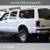 2005 FORD EXCURSION EDDIE BAUER 49K BULLET PROOF 0-RUST 2004 2003 2002 6 thumbnail