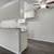 Included Appliances: Stove, A/C & Heat, Vertical Blinds 2 thumbnail