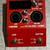 Boss RC-10R Rhythm Loop Station 1 thumbnail