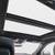 2017 Jeep Grand Cherokee  Overland SUV 23 thumbnail