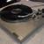 Technics SL-D1 Direct Drive Turntable, Recapped 3 thumbnail