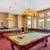 CONDO SPECS | CUSTOM DESIGNED | GAS COOKING | GEORGOUS LAKE VIEWS 11 thumbnail