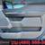 2025 FORD F150 F 150 F-150 XL REGULAR CAB ~ UNIQUE TRUCKS 19 thumbnail