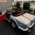 1968 TRIUMPH TR250 TR250 Stock# A1780 8 thumbnail