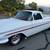 1959 Chevrolet El Camino 13 thumbnail