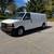 2019 Chevrolet chev express 2500 extended 2 thumbnail