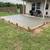 Patio's, Sidewalks, Driveways, And More 14 thumbnail