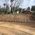 Grading, trenching, Underground Utilities, Backhoe, Bobcat 9 thumbnail