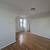 2BR apartment in Elm St Mt Vernon for RENT - (914) 429-6055 7 thumbnail