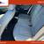 2018 Audi Q3 - Financing Available! 11 thumbnail