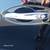 2015 Nissan Rogue SV AWD 4dr Crossover 16 thumbnail