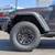 2025 Jeep Wrangler Rubicon X, KO2 35s, Year end saving $19,171 7 thumbnail