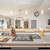 Expansive property with open concept design ideal for multi-generation 14 thumbnail