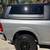 2022 Ram 2500 Crew Cab Laramie Limited 4x4 diesel 17 thumbnail