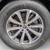 2024 Mercedes-Benz GLC AWD All Wheel Drive C300 GLC300 C-Class GLC-Class Electri 24 thumbnail