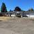 3 bedroom 2 bath Northwest Investment Management 1 thumbnail