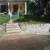 PAVER PATIOS RETAINING WALLS 3 thumbnail