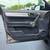2011 Honda CR-V SE - Clean ride! 17 thumbnail