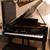 Yamaha C2X SH3 Conservatory Grand with Silent Piano 1 thumbnail