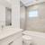 Raven Apartments | Brand New 1 Bedroom Suite - Available Now 8 thumbnail