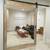 Exceptional Sliding Doors & Barn Doors... *USA* 5 thumbnail