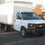 2017 CHEV EXPRESS BOX3500  161K  12' BOX 7 thumbnail