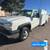 2005 Chevrolet Chevy Silverado 3500 Regular Cab  Chassis 161.5 W.B. 2D - Ca 9 thumbnail