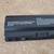 Laptop Batteries 10 thumbnail