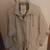 Winter coat 4 thumbnail