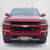 2018 Chevrolet Silverado 1500 LT 4x4 4WD Chevy Truck Crew cab AUTONATION 2 thumbnail